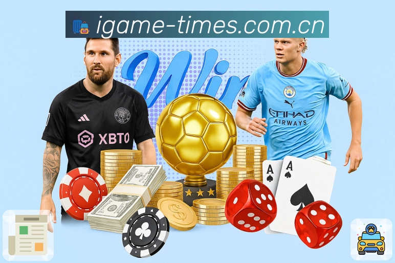 加密通道 - 登录传输更安全