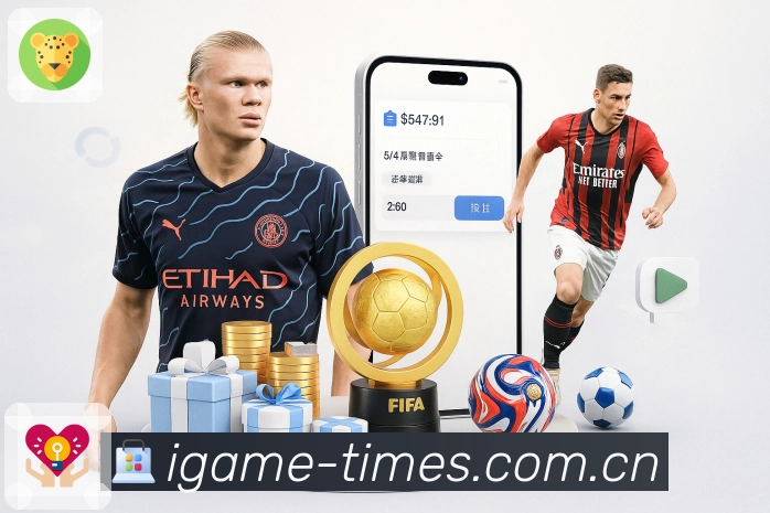 快速直达 - 首页入口与常用页面